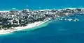 Livre Les plus belles plages du Mexique