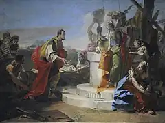 Tiepolo