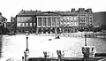 Palais Lloyd vers 1887