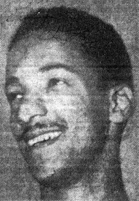 Image illustrative de l’article Lloyd LaBeach