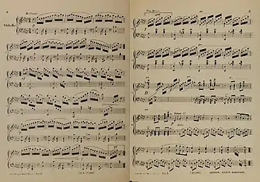Pages 4–5