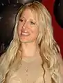 Loana Petrucciani