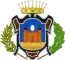 Blason de Loano