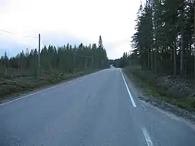 Image illustrative de l’article Seututie 836