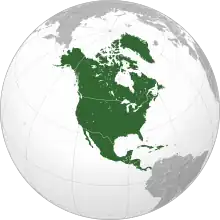 icône décorative