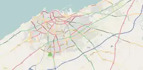 icône décorative