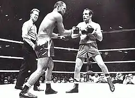 Image illustrative de l’article Nicolino Locche