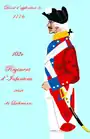 de 1776 à 1791