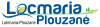 Locmaria-Plouzané