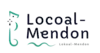 Image illustrative de l’article Locoal-Mendon