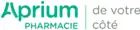 logo de Aprium Pharmacie