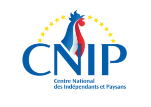 Image illustrative de l’article Centre national des indépendants et paysans