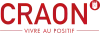 Craon (Mayenne)