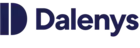 logo de Dalenys