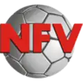 Image illustrative de l’article Fédération de football de Basse-Saxe