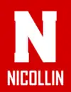 logo de Groupe Nicollin