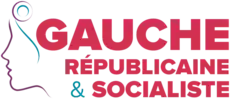 Image illustrative de l’article Gauche républicaine et socialiste