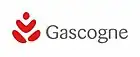 logo de Gascogne Papier