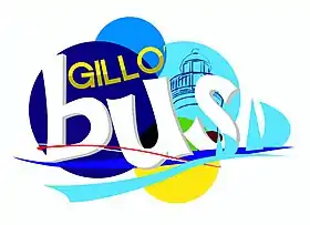 Image illustrative de l’article Transports en commun de Saint-Gilles-Croix-de-Vie