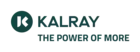 logo de Kalray