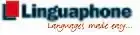 logo de Linguaphone
