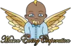 logo de Mason Ewing Corporation
