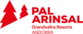 Image illustrative de l’article Pal Arinsal