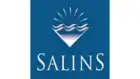 logo de Salins (entreprise)