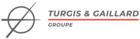 logo de Turgis et Gaillard Groupe