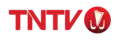 Logo TNTV depuis 2020