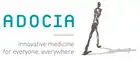 logo de Adocia