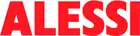 logo de Alessi