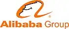Alibaba Group