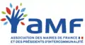 Logo depuis mai 2015.