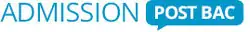 Logo de Admission Post-Bac