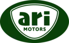 logo de ARI Motors