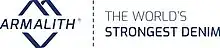 Logo de l'Armalith