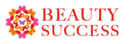 logo de Beauty Success