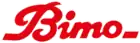 logo de Bimo (Algérie)