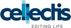 logo de Cellectis