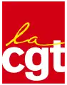 CGT