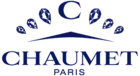 logo de Chaumet (entreprise)
