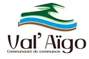 Blason de