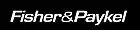 logo de Fisher & Paykel