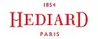 logo de Hédiard