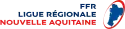 Logo de la ligue depuis le 28 juin 2019