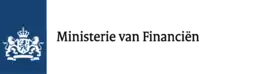 Logo de l'organisation