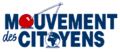 Premier logo