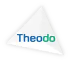 logo de Theodo