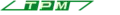 Logo des Transports publics de Morges & environs